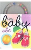 Baby ABC