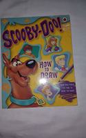 Scooby-Doo