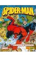 Spider-man vs the Sinister Six