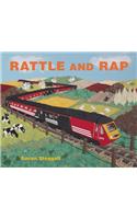 Rattle and Rap