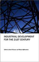 Industrial Development for the 21st Century