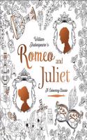 Romeo & Juliet