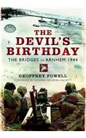 Devil's Birthday