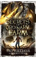 Secrets of Ordinary Farm