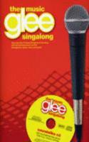 Glee Singalong