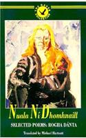 Selected Poems