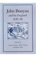 John Bunyan & His England, 1628-1688