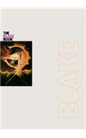 Blake Book