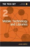 Social Networking Primer for Libraries