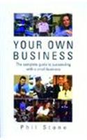 Your Own Business