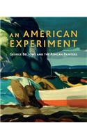 American Experiment