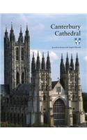 Canterbury Cathedral