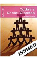 Today's Social Classes