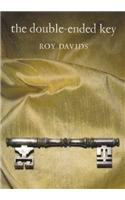 The Double-Ended Key