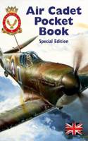 Air Cadet Pocket Book Special Edition