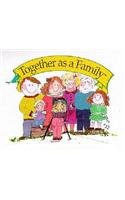 Together as a Family