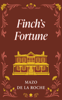 Finch's Fortune
