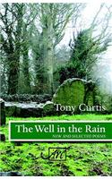 Well in the Rain