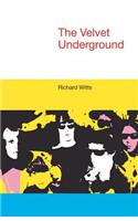 The Velvet Underground