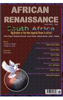 African Renaissance Nov/Dec 2005