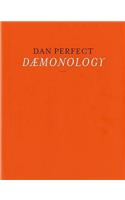 Dan Perfect
