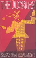The Juggler