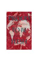 Proud to be Flesh: A Mute Magazine Anthology of Cultural Politics After the Net