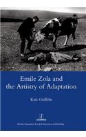 Emile Zola and the Artistry of Adaptation