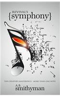 Revival's Symphony