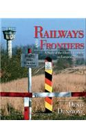 Railways and Frontiers