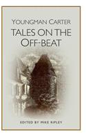 Tales on the off-Beat