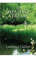 The Healing Stream