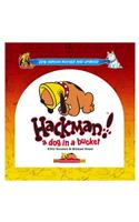 Hackman!