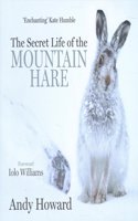 The Secret Life of the Mountain Hare