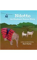 Ndotto