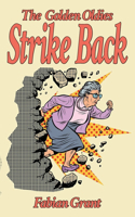 Golden Oldies Strike Back
