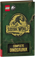 LEGO (R) Jurassic World (TM): Complete Dinosauria