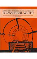 Responding to the Educational Needs of P