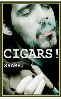 Cigars!