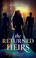 Returned Heirs