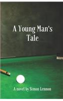 Young Man's Tale