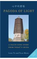 Pagoda of Light