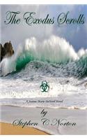 The Exodus Scrolls