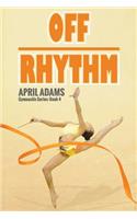 Off Rhythm