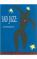 Sad Jazz