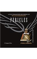 Pericles