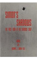 Simon's Shadows