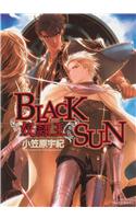 Black Sun