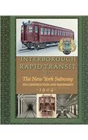 Interborough Rapid Transit