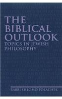Biblical Outlook